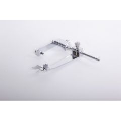 Juki Quilt Guide for TL Series Even Feed Foot