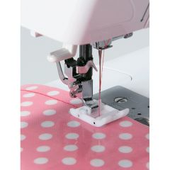 Juki Sewing Machine Roller Foot