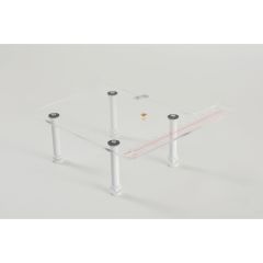 Juki Extension Table Set for MO80CB Serger