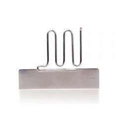 Juki Tape Guide for Binder Max 60mm TL Series