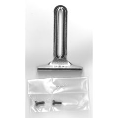 Juki T Gauge Seam Guide for TL Series