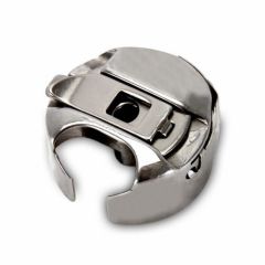 Juki J350 TL2200QVP Bobbin Case (B1837201SA0)