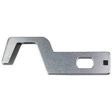 Juki Serger Upper Knife for MO-1000 MO-2000 Sergers 401449945