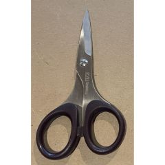 Kai Cutlery 5 1/4" (135mm) Embroidery Scissor