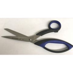 Schmetz Scissors by Kretzer 8 Inch Household & Textile Scissor 82020