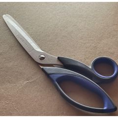 Kretzer Finny alpha Safety Blunt Tip Scissor