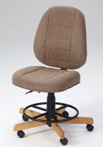 Koala SewComfort Sewing Chair