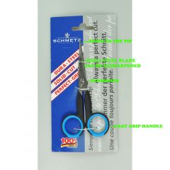 Schmetz Scissors by Kretzer 5 Inch Embroidery Scissor 80213