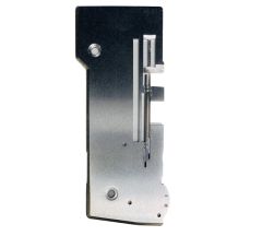 BERNINA Serger Needle Plate for L450 L460