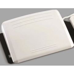 Janome Foot Control For MC15000 with Thread Cutter Plug