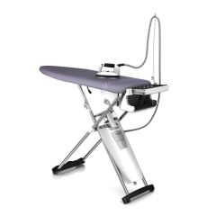 LAURASTAR S PURE XTRA