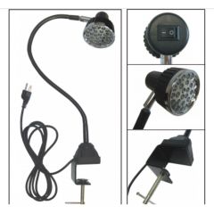 Universal Sewing Machine LED with 28 Super Bright LED Bulbs