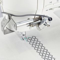 Juki LED Pointer for DX4000QVP 