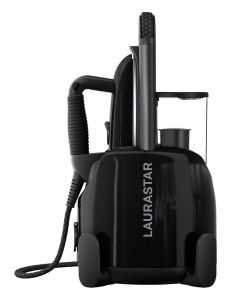 Laurastar Loft Plus Steam Iron