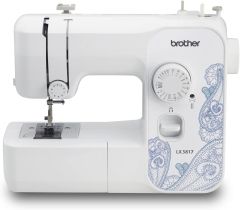 Brother LX3817 Sewing Machine Refurbished 