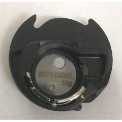 Janome Continental M7 Sewing Machine Standard Bobbin Case (867513002)