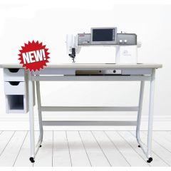 Continental M17 & Continental M8 Table Stand 