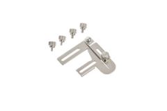 Bernina Binder Accessory Attachment for C21/C22 (103788.70.00