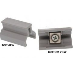 Janome Magnetic Embroidery Hoop Clamps