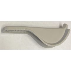 Brother Leverage Magnet Lifter for Magnetic Embroidery Sash Frames