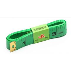 Fiberglass Measuring Tape 60 Inches