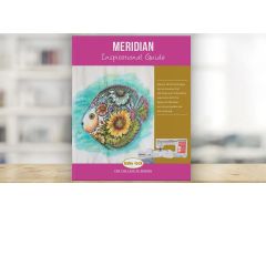 Baby Lock Meridian Inspirational Guide