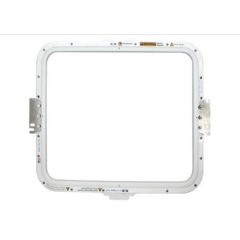 Mighty Hoop 14 x 16 Inch Embroidery Hoop