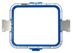 Mighty Hoop 11 x 13 Embroidery Hoop