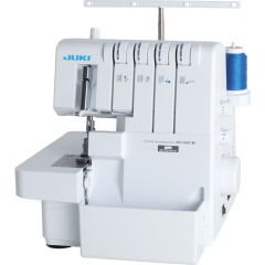 Juki MO 80CB Overlock Freearm Serger