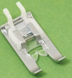 Baby Lock N+ Monogramming Foot