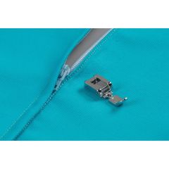 Baby Lock Narrow Zipper Foot ESG-ZF