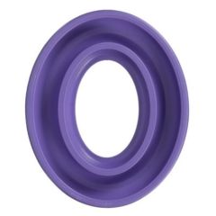 Nifty Notions Bobbin Storage Ring