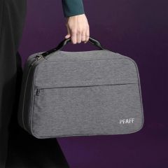 Pfaff creative icon 2 Luxe Accessories Case