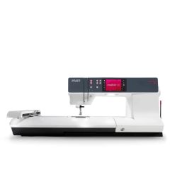 Pfaff Creative 3.0 Sewing and Embroidery Machine 