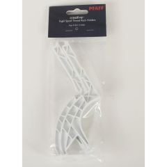 Pfaff creative Eight Spool Rack Holders 821171096