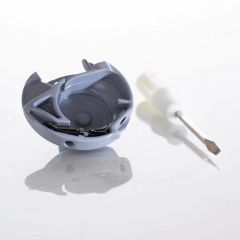 Pfaff Creative Bobbin Case (J) 820808096