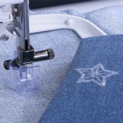 PFAFF creative Felting Embroidery Set - 821068096