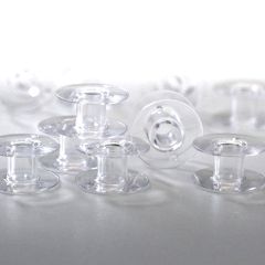 Pfaff Bobbins Style K (each) 416475801