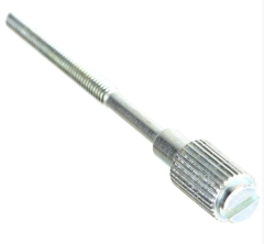 Brother Embroidery Hoop Screw & Nut