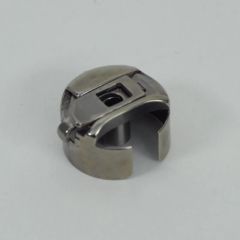 Brother PR 600 620 650 655 670 680 PRS100 Bobbin Case