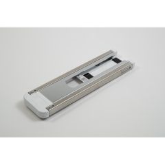 Brother PRTT1 Tubular Arm Expandable Sliding Support Table