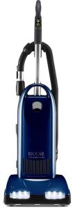 Riccar R30 Tadem AIr Deluxe Upright Vacuum Cleaner