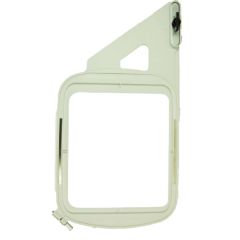 Janome RE20a Embroidery Hoop for MC9850, MC9900, Skyline S9