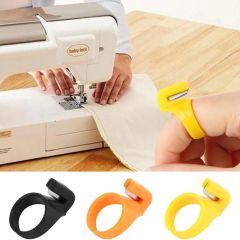Sewing Thread Ring Cutter