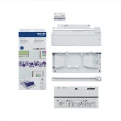 Roll Feeder 2 for ScanNCut DX CADXRF2