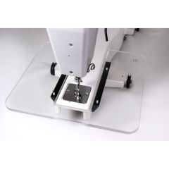 Handi Quilter HQ Steady-Fit Ruler Base for HQ Moxie