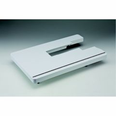 Brother SAWT6200D Wide Extension Table