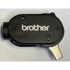 Brother SAMDRIVER2 Multi Purpose Screwdriver