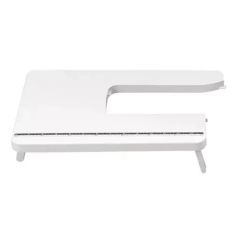 Brother SAWT7 Sewing Machine Extension Table