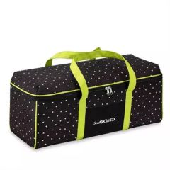 Brother CADXTOTELIME Electronic Cutting Machine Storage